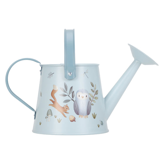 Arrosoir enfant Little Dutch motif renard – Forest Friends