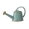 Arrosoir miniature bleu léger pour souris Maileg – accessoire en métal