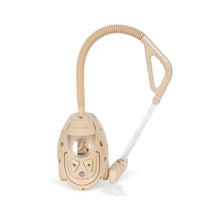  Aspirateur sans fil pour enfant, Lemon, Konges Slojd.