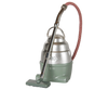 Aspirateur pour souris – Menthe foncée Maileg – autre vue