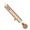 attache-tetine-bebe-personnalisee-gaze-coton-prenom-atelier-wagram