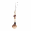 attache-tetine-bebe-ours-silicone-bois-beige-marron-chewies-more