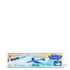 Avion planeur - Requin - Tiger Tribe
