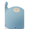 Baleine arroseur de bain Galen Beach Blue Liewood