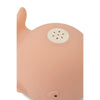 Baleine arroseur de bain Galen Beach Blue Liewood