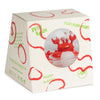 Balle sensorielle flottante Happy Bubbles Crabes Petit Boum – Ma Biche concept store