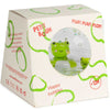 Balle flottante Happy Bubbles - Grenouilles - Petit Boum