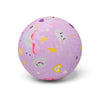 Ballon - Licornes - 13 ou 18 cm - Little L