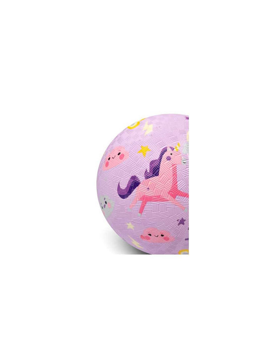 Ballon - Licornes - 13 ou 18 cm - Little L