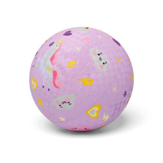 Ballon - Licornes - 13 ou 18 cm - Little L