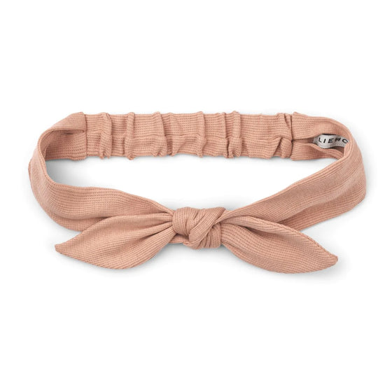 Bandeau Sus - Pale Tuscany - Liewood