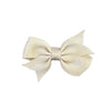Barrette - (Coloris au choix)  - Atelier Wagram