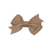 Barrette - (Coloris au choix)  - Atelier Wagram