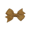 Barrette - (Coloris au choix)  - Atelier Wagram