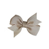 Barrette - (Coloris au choix)  - Atelier Wagram