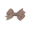Barrette - (Coloris au choix)  - Atelier Wagram