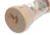 Bâton de pluie en bois Jollein Lovely Birds - jeu d’éveil musical bébé