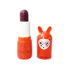 baume-levres-enfant-inuwet-cola-orange-vegan