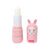 baume-levres-enfant-inuwet-fraise-rose-vegan