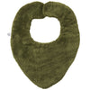 bavoir-bandana-bebe-gaze-coton-bambou-fougere-bb-and-co