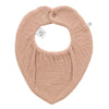 bavoir-bandana-bebe-gaze-coton-bambou-mocha-bb-and-co