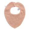 bavoir-bandana-bebe-gaze-coton-bambou-mocha-bb-and-co