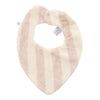 bavoir-bandana-bebe-raye-ivoire-galet-coton-bambou-bb-and-co