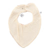 bavoir-bandana-bebe-raye-ivoire-galet-coton-bambou-bb-and-co