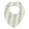bavoir-bandana-bebe-raye-ivoire-vert-de-gris-coton-bambou-bb-and-co