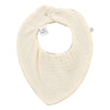 bavoir-bandana-bebe-raye-ivoire-vert-de-gris-coton-bambou-bb-and-co