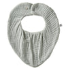 bavoir-bandana-bebe-gaze-coton-bambou-ecru-bb-and-co