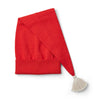 Bonnet Noël Alf rouge Liewood pour enfant.