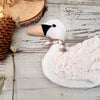 Bouillotte sèche Little Swan Un Deux Croix