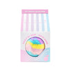 Boule de bain parfum Bubble Gum Inuwet – Ice Cream Collection