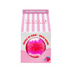 Boule de bain parfum fraise Inuwet – Ice Cream Collection