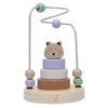 jouet-bebe-bois-boulier-empiler-ours-jollein-jungle-jambo