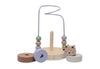 jouet-bebe-bois-boulier-empiler-ours-jollein-jungle-jambo