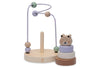 jouet-bebe-bois-boulier-empiler-ours-jollein-jungle-jambo