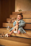jouet-bebe-bois-boulier-empiler-ours-jollein-jungle-jambo