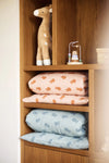 jouet-bebe-bois-boulier-empiler-ours-jollein-jungle-jambo