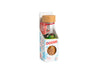 Bouteille sensorielle dinosaures Spy Jurassic Petit Boum jeu observation enfant