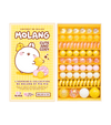 Box Molang Billes & Co – autre vue