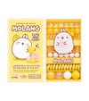 Box Molang Billes & Co