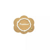 Bracelet Daisy Blanc - Ratatam