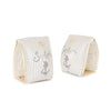 Brassards gonflables enfant motif marin “Rock My Boat” Konges Sløjd