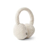 Caches Oreilles en sherpa Sandy Liewood pour enfant.