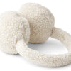 Cache Oreilles en sherpa Sandy Liewood pour enfant.