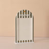cadre photo bonne fete maman cadeau maman decoration maison