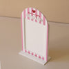 cadre photo bonne fete maman cadeau maman decoration maison