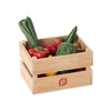Cagette de fruits et légumes miniatures Maileg